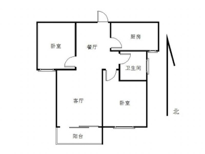 弋江区白马浅湾四期