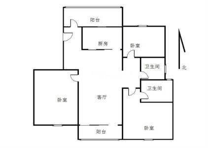 御景园