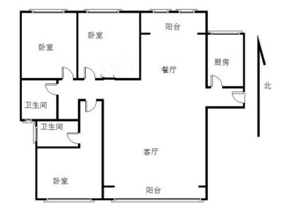 绿地6号地块C区(凯旋尚品)
