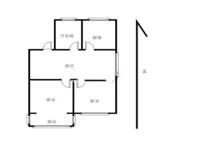 东郊路建行宿舍