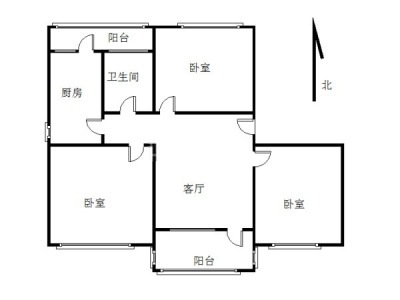 华衍水务宿舍
