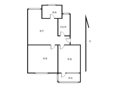 中建小区