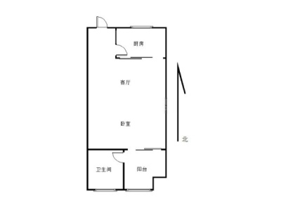 绿地新里海顿公馆