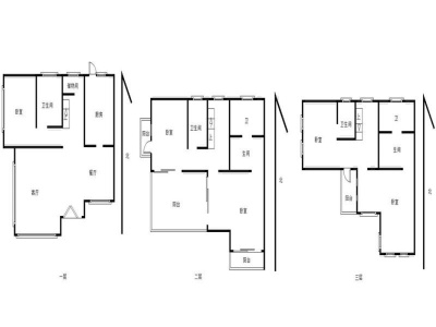 三山碧桂园龙湖上品
