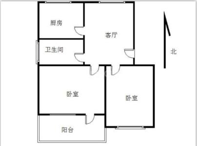 三山里纺织品宿舍