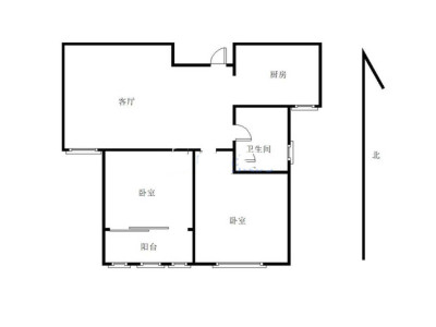 保定新城三期