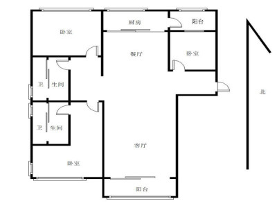 三山碧桂园白鹭湾