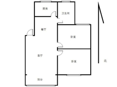 伟星长江之歌