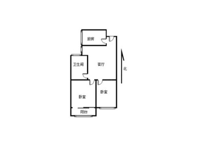 东方龙城景福苑