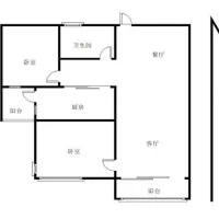 三山碧桂园江心环玉
