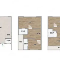 三山碧桂园翠堤春晓