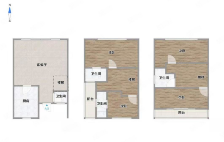 三山碧桂园翠堤春晓