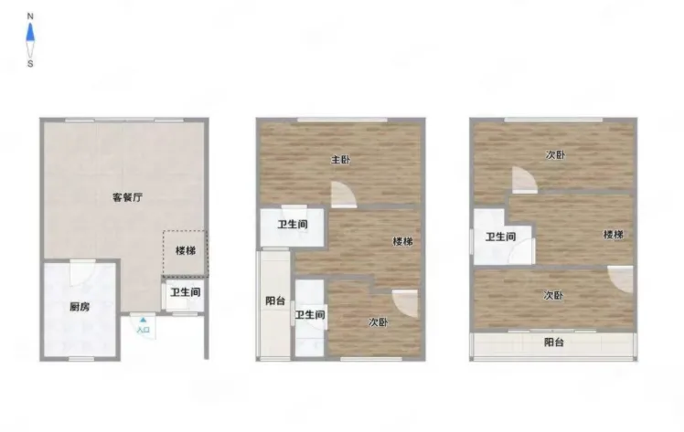 三山碧桂园翠堤春晓