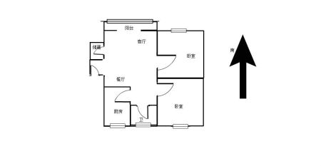 黄果山二村261号