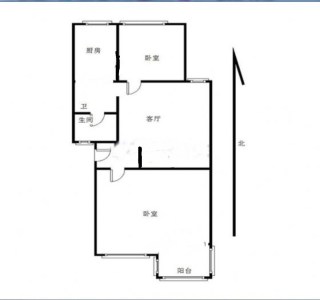 莲塘新村藕香园