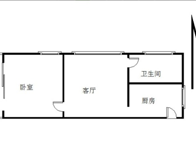 伟星左岸生活D区