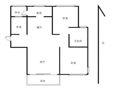 三山碧桂园镜湖春色