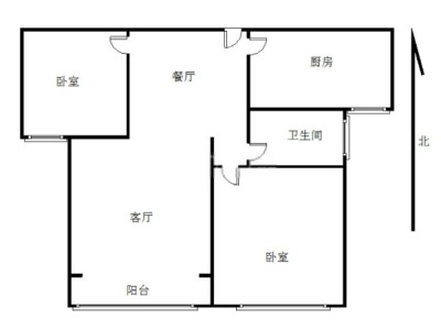 绿地新里海顿公馆
