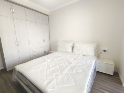 朝辉东方城三区