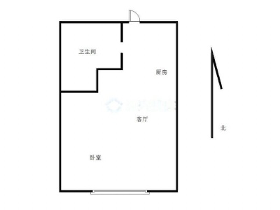 柏庄观邸财富广场