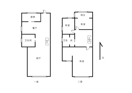 柏庄观邸
