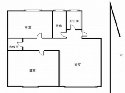 汀苑小区