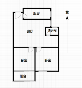 东方龙城湛露苑