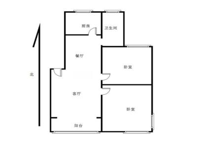 弋江嘉园二期轩衡园