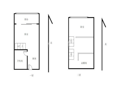 中建大厦