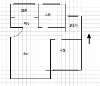 保定新城二期