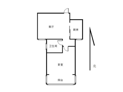保兴港小区