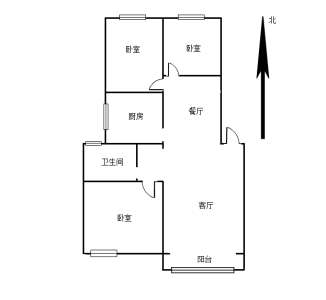 香江比华利山庄