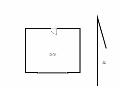 银湖春天