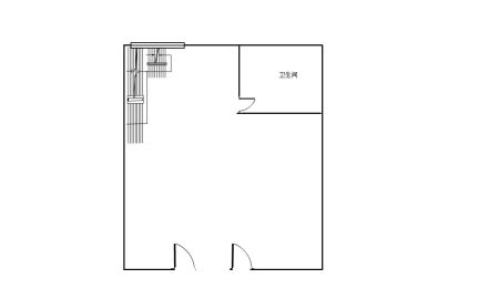 伟星公园大道北峯