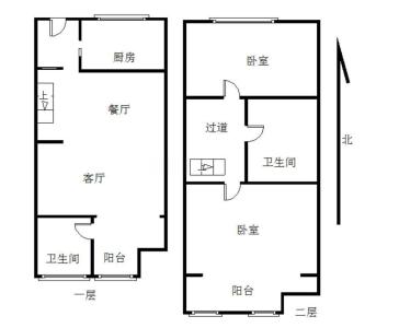绿地新里海顿公馆