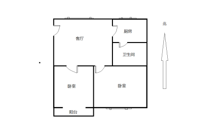 东郊路建行宿舍