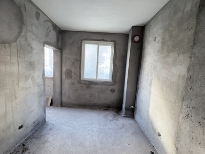 江南御花园一村