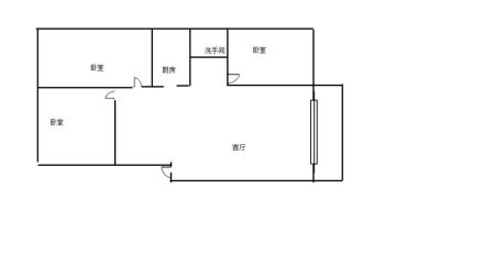 香江比华利山庄