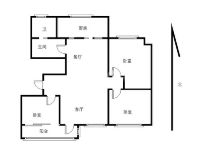 伟星城五期