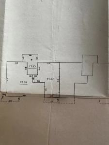 矿院新村