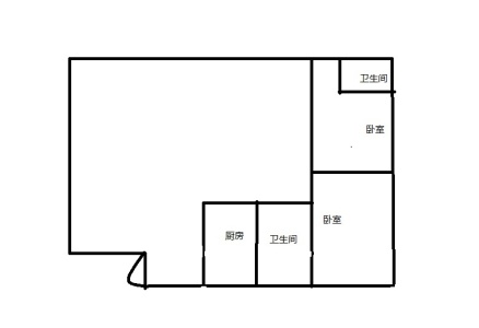 黄山西路