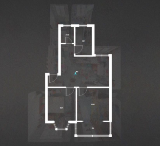 南瑞新城金坤园