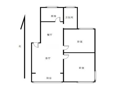弋江嘉园·徽韵