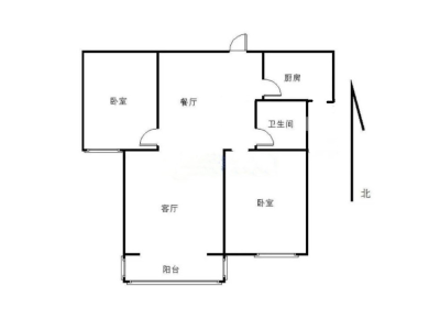 弋江区白马浅湾四期