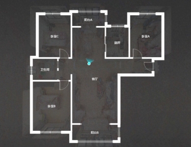 绿地2号地块(阳光花寓)