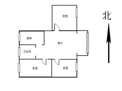 中和商厦