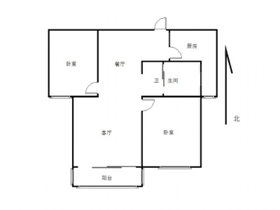 弋江嘉园二期鸿泰园
