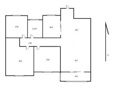 伟星公园大道壹号