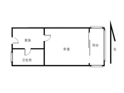 凤鸣湖·凤凰城南岛紫藤轩