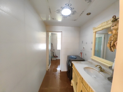 江南御花园二村